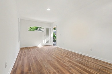 Charming patio home nestled in the serene town of Briarcliffe - photo 18