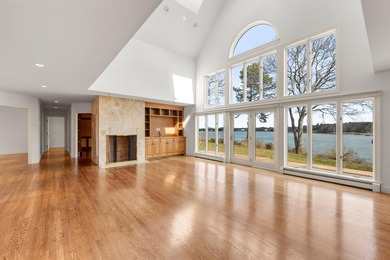 Nestled amid beautifully landscaped grounds, this exceptional 7 - photo 19