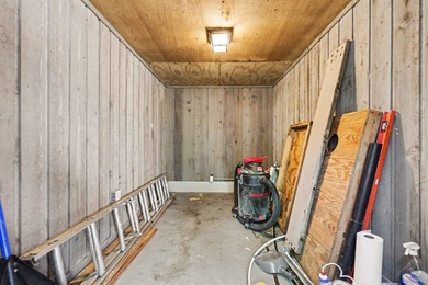 Charming patio home nestled in the serene town of Briarcliffe - photo 20