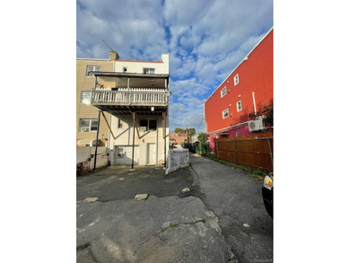 Two-Family Home for Sale in Highly Desirable Throggs Neck - photo 20