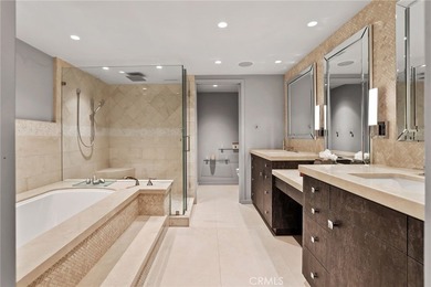 Welcome to 601 Lido Park Drive, Newport Beach's ultimate - photo 20