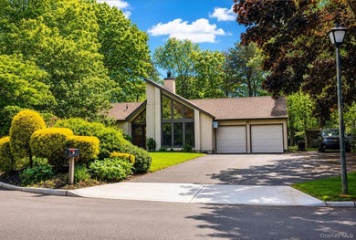 Located on a cul-de-sac in desirable Mount Sinai, this charming - photo 21