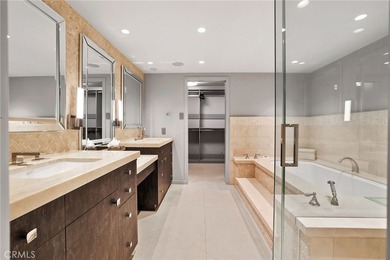Welcome to 601 Lido Park Drive, Newport Beach's ultimate - photo 21