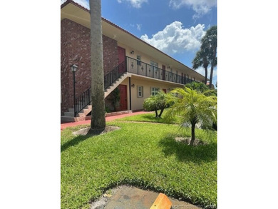 St. Lucie River Condo For Sale in Stuart Florida