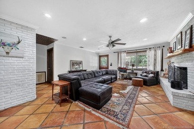 Rare 5-acre equestrian property in desirable Palm City Farms - photo 21