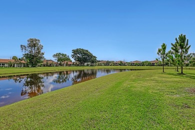 New Resort Style Clubhouse. 2BR/2BA condo featuring a desirable - photo 1
