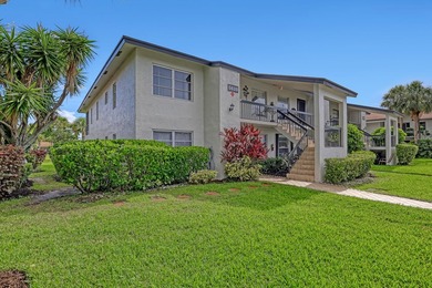 New Resort Style Clubhouse. 2BR/2BA condo featuring a desirable - photo 2