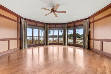 Nestled amid beautifully landscaped grounds, this exceptional 7 - photo 23