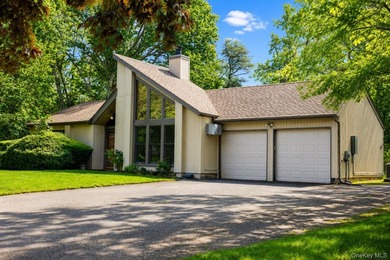 Located on a cul-de-sac in desirable Mount Sinai, this charming - photo 23