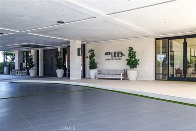 Welcome to 601 Lido Park Drive, Newport Beach's ultimate - photo 23