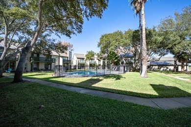 Boasting an exceptional view of the sparkling community pool - photo 23