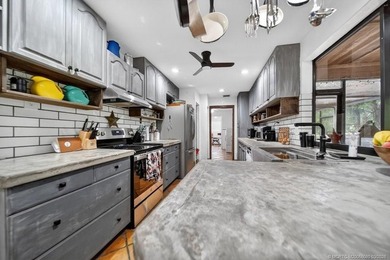 Rare 5-acre equestrian property in desirable Palm City Farms - photo 23