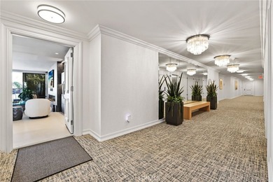 Welcome to 601 Lido Park Drive, Newport Beach's ultimate - photo 24
