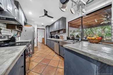 Rare 5-acre equestrian property in desirable Palm City Farms - photo 24