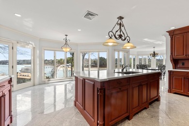Nestled amid beautifully landscaped grounds, this exceptional 7 - photo 26