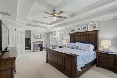 Meticulously maintained by the original owners, this ELEGANT - photo 26