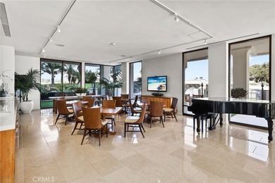 Welcome to 601 Lido Park Drive, Newport Beach's ultimate - photo 26