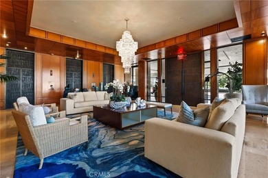Welcome to 601 Lido Park Drive, Newport Beach's ultimate - photo 27