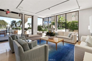 Welcome to 601 Lido Park Drive, Newport Beach's ultimate - photo 28