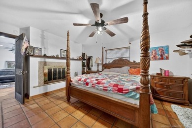 Rare 5-acre equestrian property in desirable Palm City Farms - photo 28