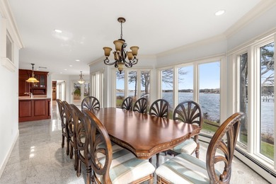 Nestled amid beautifully landscaped grounds, this exceptional 7 - photo 29