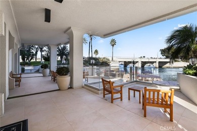 Welcome to 601 Lido Park Drive, Newport Beach's ultimate - photo 29