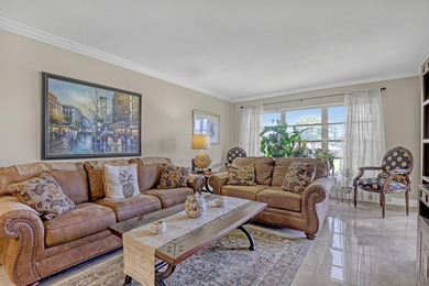 New Resort Style Clubhouse. 2BR/2BA condo featuring a desirable - photo 9