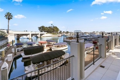 Welcome to 601 Lido Park Drive, Newport Beach's ultimate - photo 30