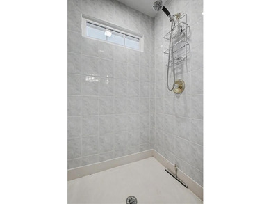 Meticulously maintained by the original owners, this ELEGANT - photo 31