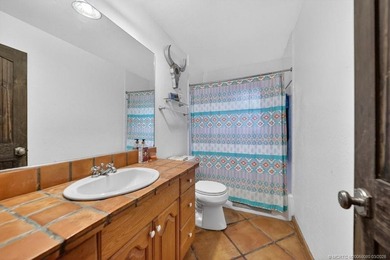 Rare 5-acre equestrian property in desirable Palm City Farms - photo 31