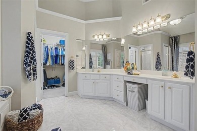 Meticulously maintained by the original owners, this ELEGANT - photo 32