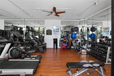 Welcome to 601 Lido Park Drive, Newport Beach's ultimate - photo 32
