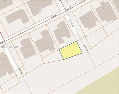 Incredible investment opportunity. Oceanfront strand lot located - photo 3