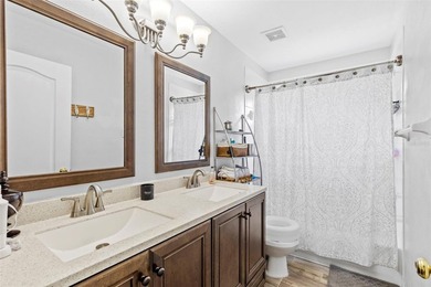 NEW PRICE!! Spacious 4BR/2.5BA two-story in a well-established - photo 33
