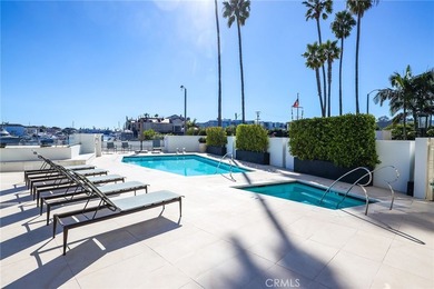 Welcome to 601 Lido Park Drive, Newport Beach's ultimate - photo 33