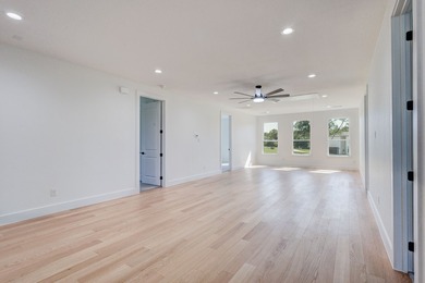 Experience elevated lakeside living at this stunning new - photo 33