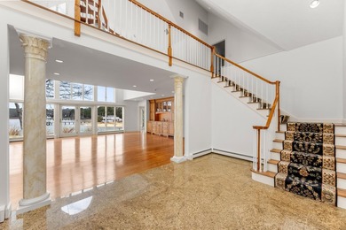Nestled amid beautifully landscaped grounds, this exceptional 7 - photo 34