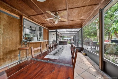 Rare 5-acre equestrian property in desirable Palm City Farms - photo 34