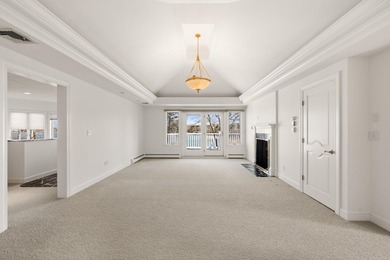Nestled amid beautifully landscaped grounds, this exceptional 7 - photo 36