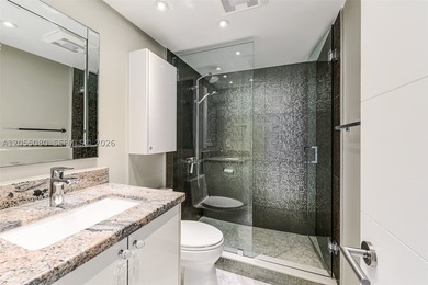 Modern reno. No detail overlooked - every inch replaced or - photo 36
