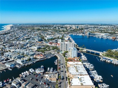 Welcome to 601 Lido Park Drive, Newport Beach's ultimate - photo 36