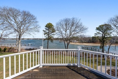 Nestled amid beautifully landscaped grounds, this exceptional 7 - photo 37