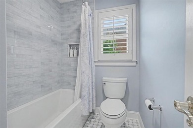 Meticulously maintained by the original owners, this ELEGANT - photo 37