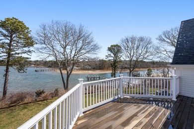 Nestled amid beautifully landscaped grounds, this exceptional 7 - photo 38