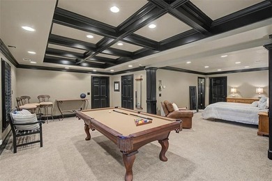 Meticulously maintained by the original owners, this ELEGANT - photo 41