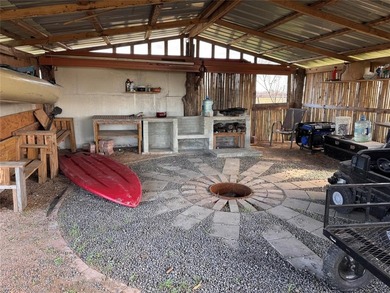 Lake Acreage For Sale in Marlin, Texas