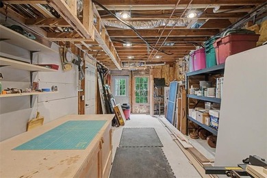Meticulously maintained by the original owners, this ELEGANT - photo 46
