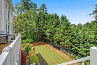 Meticulously maintained by the original owners, this ELEGANT - photo 49