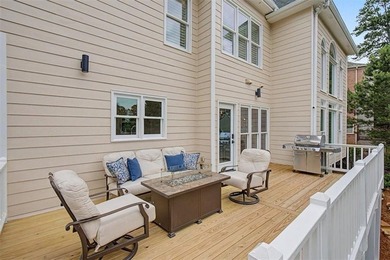 Meticulously maintained by the original owners, this ELEGANT - photo 50
