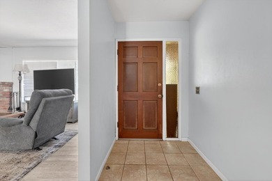 Located in Salinas, this 1,380 sq ft home sits on a spacious 39 - photo 2